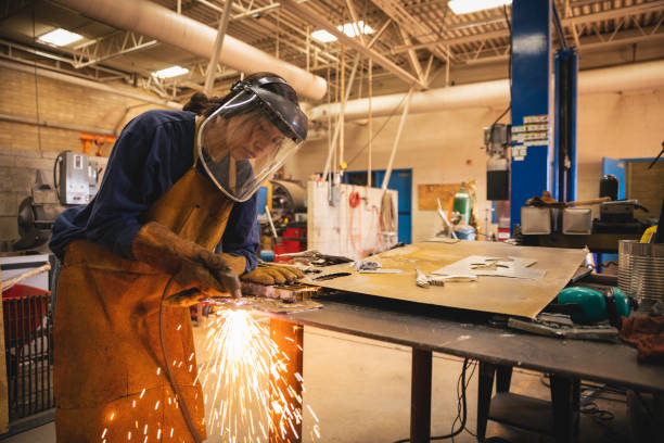 Best Welding Inspection and Certification in Morningside, MD